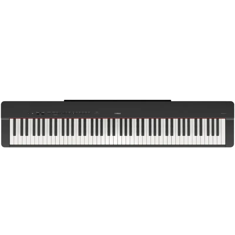 Esclusivo Pianoforte digitale Yamaha P225B