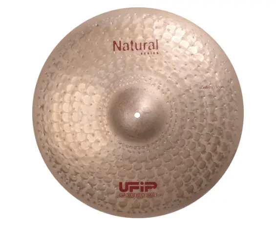 Piatto UFIP Natural Crash 18 Prezzo Ridotto
