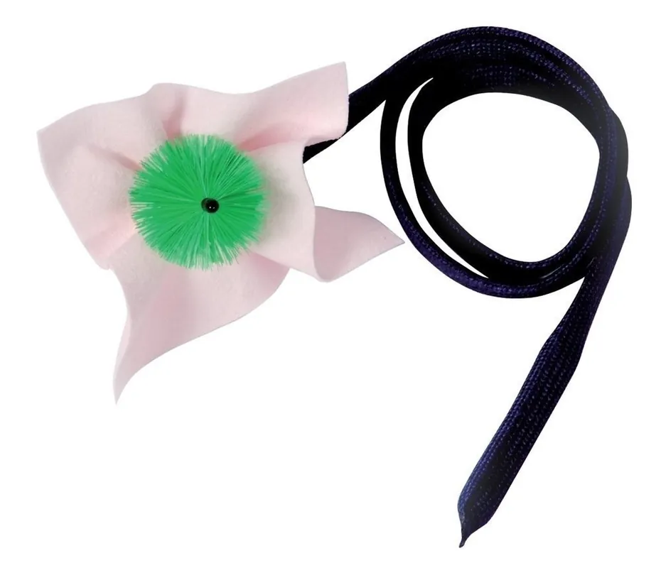 Scovolino per pulizia chiver Sax Ultima Occasione