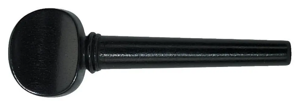 Set piroli per violino 3/4 Ebano Bestseller