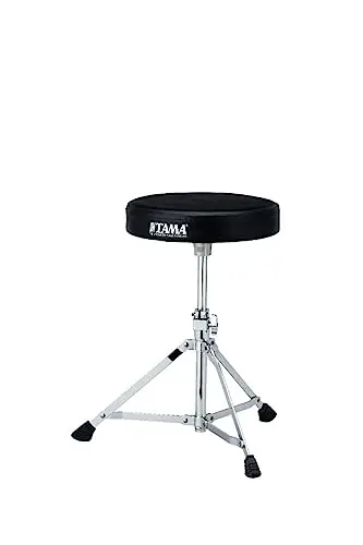 Sgabello TAMA HT10S Ultimissimo Modello