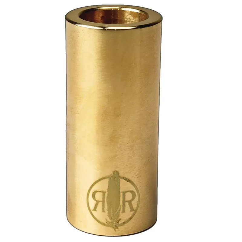 Slide D‘Addario Rich Robinson in ottone Prezzo Conveniente