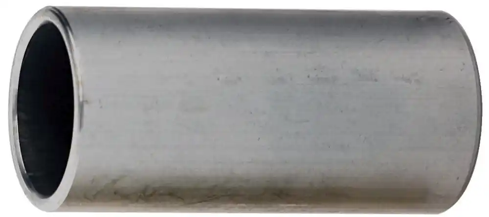 Slide in metallo Fire&Stone Compra Oggi Stesso