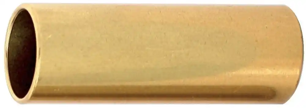 Prezzo Scontato Slide ottone F&S