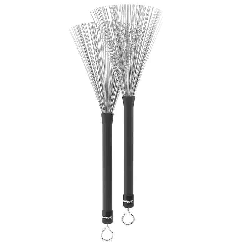 Spazzole telescopiche Promark TB3 Jazz Compra Adesso