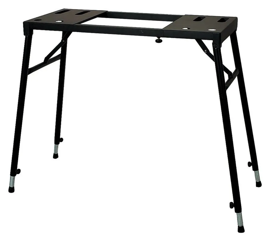 Stand per tastiere mixer consolle Quiklok WS420 Super Prezzo