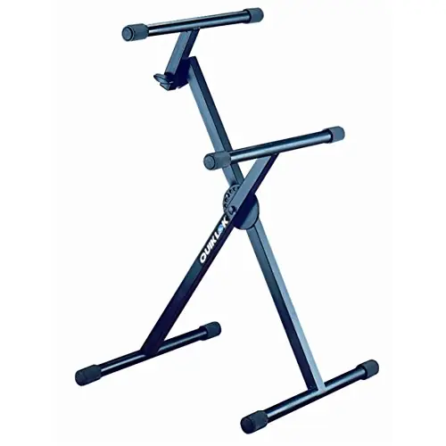 Esclusivo Supporto per amplificatore QUIKLOK - BS/620