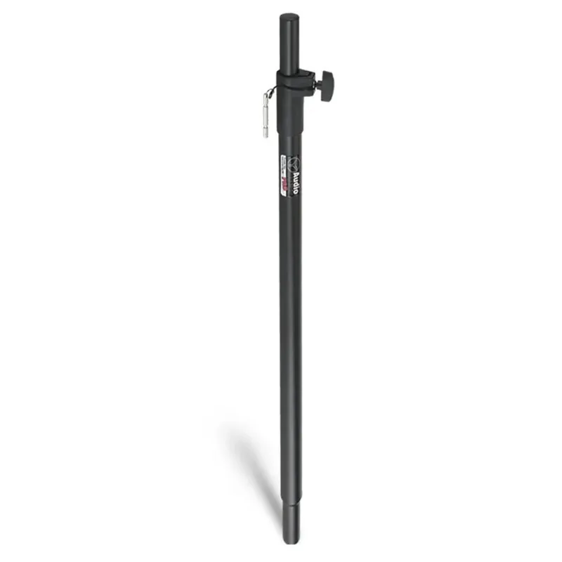 Quantità Limitata Supporto per diffusore subwoower Audiodesign Pro PA S2